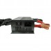 Gill GC-024 24VDC Charger 110V